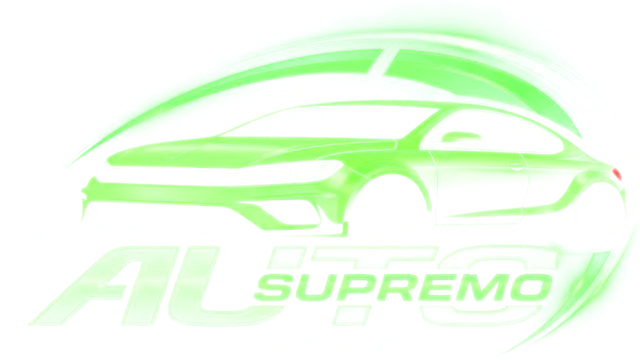 Auto Supremo Estética Automotiva
