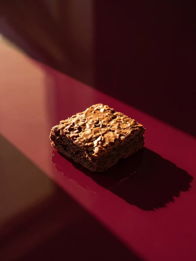 Brownie
