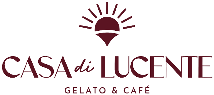 Casa di Lucente