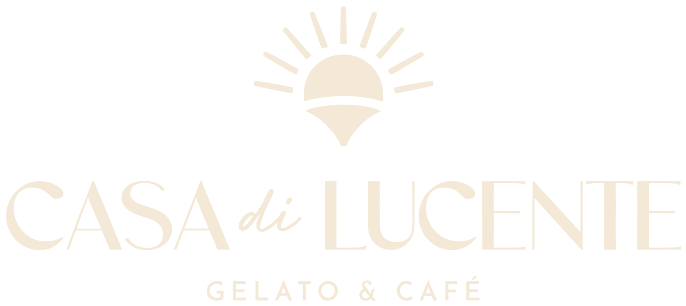 Casa di Lucente