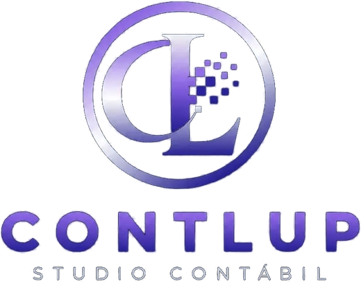 ContLup Studio Contábil