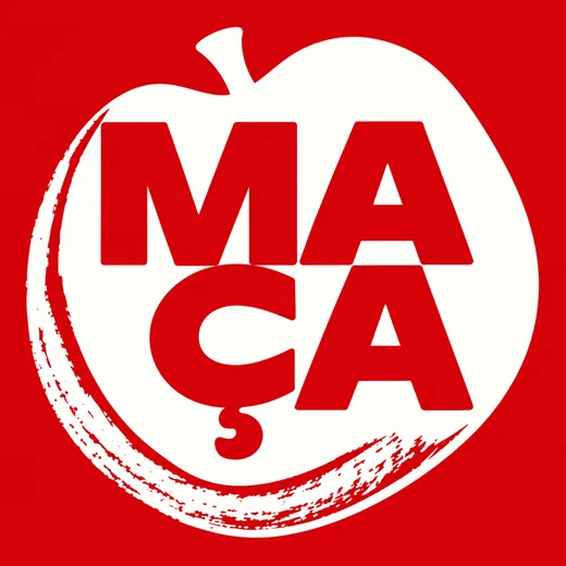 Maçã Padaria Artesanal