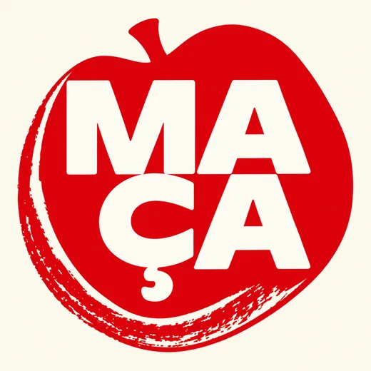 Maçã Padaria Artesanal